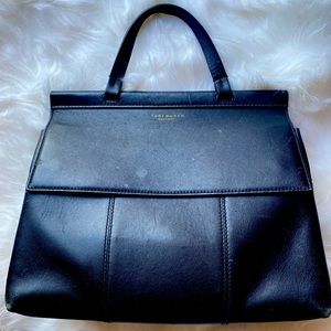 Tory Burch Crossbody Bag